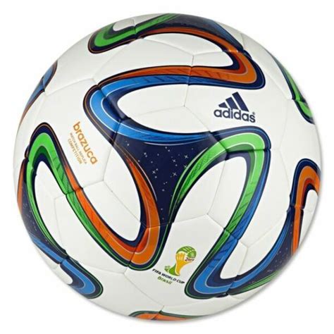 adidas match ball replica torfabrik glider|Adidas Matchball Torfabrik for sale .